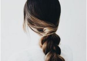 New Hairstyles Compilation 2019 Best Hair Images On Pinterest In 2019