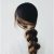 New Hairstyles Compilation 2019 Best Hair Images On Pinterest In 2019