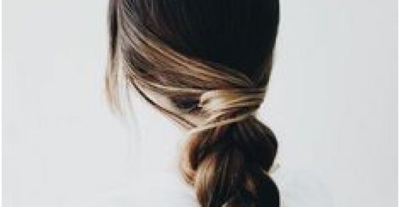 New Hairstyles Compilation 2019 Best Hair Images On Pinterest In 2019