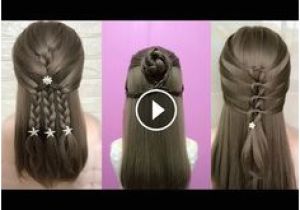 New Hairstyles Compilation 2019 the 726 Best Hairstyles Images On Pinterest In 2019