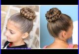 New Hairstyles Easy Everyday Awesome Cute Easy Everyday Hairstyles