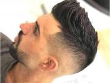 New Hairstyles for Black Man Different Haircuts for Black Men Luxury Haircuts for Male Black Male