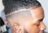 New Hairstyles for Black Man Hairstyles for Black Baby Girl New Little Black Boys Haircuts