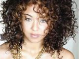 New Hairstyles for Curly Frizzy Hair 20 Style Haircuts for Curly Frizzy Hair