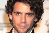 New Hairstyles for Curly Frizzy Hair Pin by Hair Styles today On Mens Hairstyles In 2018