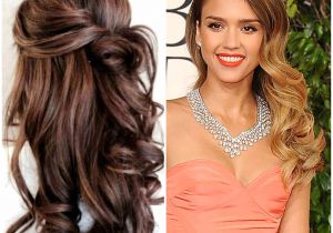New Hairstyles for Going Back to School Back to School Hairstyles for Girls Fresh Medium Haircuts Shoulder
