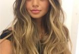New Hairstyles for Long Blonde Hair 55 Hairstyles for Long Blonde Hair New Pogledajte Ovu Instagram