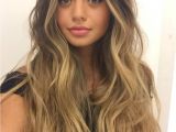 New Hairstyles for Long Blonde Hair 55 Hairstyles for Long Blonde Hair New Pogledajte Ovu Instagram