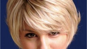 New Hairstyles for Short Blonde Hair Elegant Hairstyles for Short Blonde Hair – Uternity