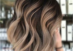 New Hairstyles for Short Blonde Hair Hairstyles for Thick Blonde Hair Short Blonde Hair Collection Short