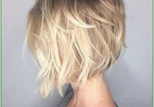 New Hairstyles for Short Blonde Hair New Hairstyles for Short Blonde Hair W‚osy Do Ramion – Kosmetyki Od
