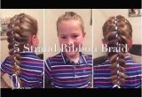 New Hairstyles In Braids Braid Hairstyles Girls Unique Adorable Pics Braided Hairstyles