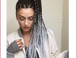 New Hairstyles In Braids Braids Beauty 10 Luxury How to Make Braids Inspiration