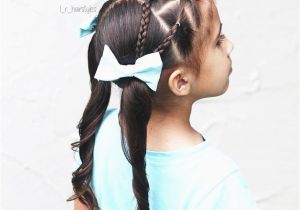 New Hairstyles In Braids Luxury Girls Hair Braid – Teatreauditoridegranollers