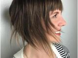 New Hairstyles Tricks for Thin Hair 806 Best Fine Hair with Bangs Images In 2019