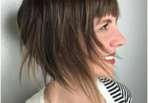 New Hairstyles Tricks for Thin Hair 806 Best Fine Hair with Bangs Images In 2019