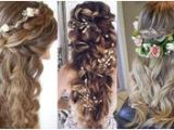 New Hairstyles Tutorials Compilation 139 Best Hhebhb Images On Pinterest