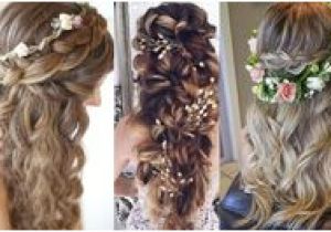 New Hairstyles Tutorials Compilation 139 Best Hhebhb Images On Pinterest