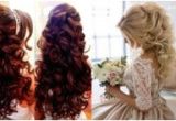 New Hairstyles Tutorials Compilation 41 Best top 15 Amazing Hair Transformations Beautiful Hairstyles