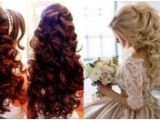 New Hairstyles Tutorials Compilation 41 Best top 15 Amazing Hair Transformations Beautiful Hairstyles