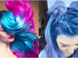 New Hairstyles Tutorials Compilation â Hairstyles Tutorial Pilation December 2017 â¤ Part 15