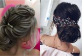 New Hairstyles Tutorials Compilation Beautiful Hairstyles Tutorial Pilation Amazing Hair Color