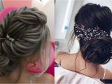 New Hairstyles Tutorials Compilation Beautiful Hairstyles Tutorial Pilation Amazing Hair Color