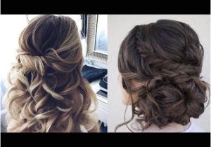 New Hairstyles Tutorials Compilation Wedding Hairstyles Tutorials Pilation Bridal Hair Tutorial