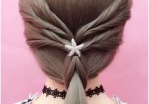 New Hairstyles Videos Download Peinados Y Trenzas Easyhairupdos