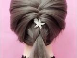 New Hairstyles Videos Free Download 64 Best Hairstyle Images In 2019