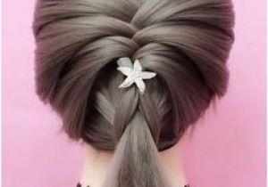 New Hairstyles Videos Free Download 64 Best Hairstyle Images In 2019