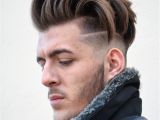 New Mens Fashion Hairstyles 45 Cool Men S Hairstyles to Get Right now Updated