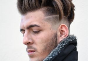 New Mens Fashion Hairstyles 45 Cool Men S Hairstyles to Get Right now Updated