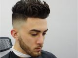New Mens Fashion Hairstyles Best New Mens Hairstyles 2017 Hairstyles