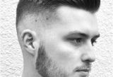 New Mens Fashion Hairstyles Haircut Styles for Men 10 Latest Men S Hairstyle Trends