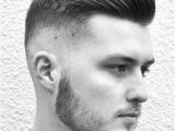 New Mens Fashion Hairstyles Haircut Styles for Men 10 Latest Men S Hairstyle Trends