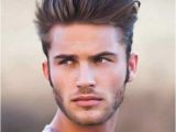 New Mens Fashion Hairstyles Haircut Styles for Men 10 Latest Men S Hairstyle Trends