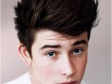New Mens Fashion Hairstyles Latest Stylish Hair Cut and formal Hairstyles for Mens