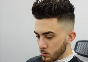 New Mens Fashion Hairstyles New Hairstyle Men Hair Styles Fire
