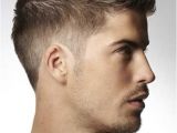 New Mens Fashion Hairstyles New Mens Hairstyle 2017