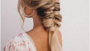 New N Simple Hairstyles 20 Simple and Easy Mid Length Hairstyles and Haircuts for School