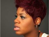 New Short Black Hairstyles for 2014 Short Hairstyles Black Hair 2014 2015