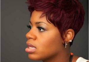 New Short Black Hairstyles for 2014 Short Hairstyles Black Hair 2014 2015