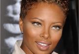 New Short Black Hairstyles for 2014 Short Hairstyles for Black Women Hairstyle for Black Women