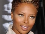 New Short Black Hairstyles for 2014 Short Hairstyles for Black Women Hairstyle for Black Women