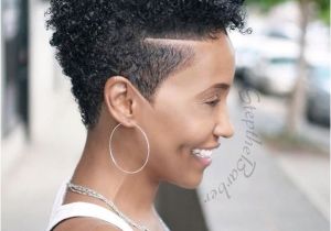 New Short Black Hairstyles for 2018 Best Short Hairstyles for Black Women 2018 Evesteps