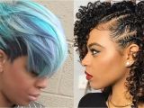 New Short Black Hairstyles for 2018 Black Hairstyles 2018 Haircuts Hairstyles 2018