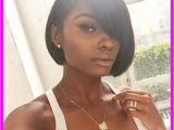 New Short Black Hairstyles for 2018 Short Bob Hairstyles for Black Women 2018 Livesstar