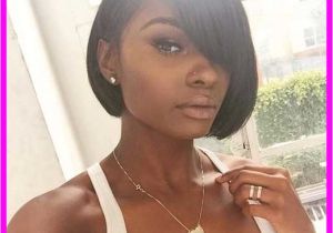 New Short Black Hairstyles for 2018 Short Bob Hairstyles for Black Women 2018 Livesstar