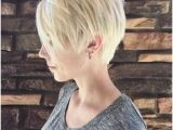 New Short Bob Hairstyles 2019 173 Best Short Hair Images In 2019